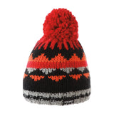 Screamer Kids Archie - Red