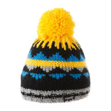 Screamer Kids Archie - Yellow