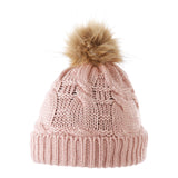 Screamer Kids Tessie - Pink