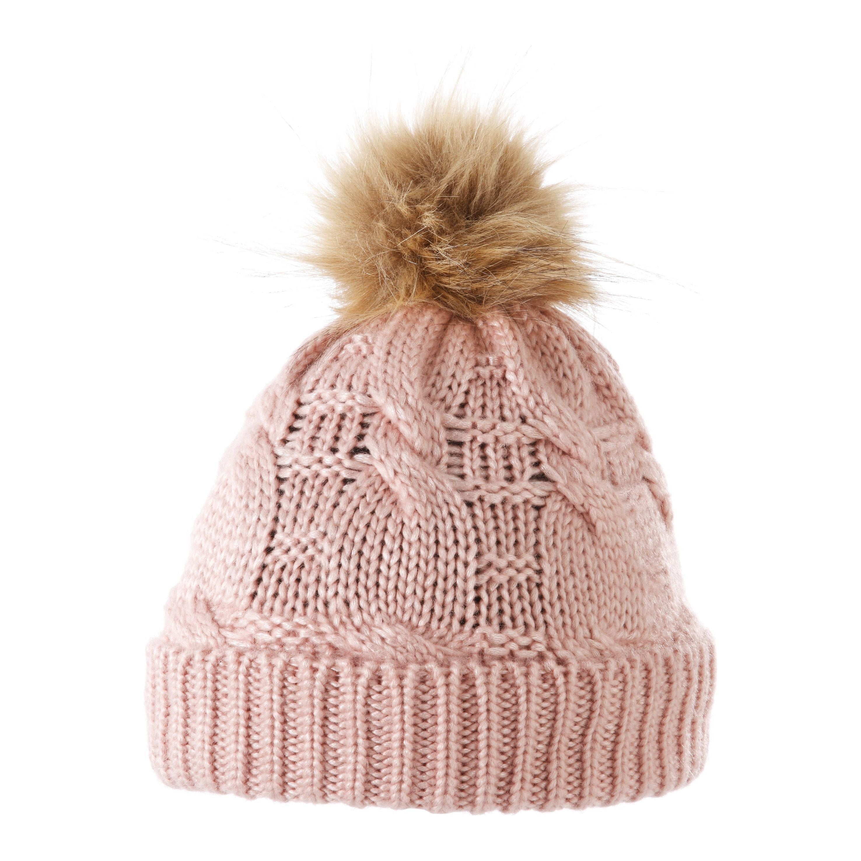 Screamer Kids Tessie - Pink