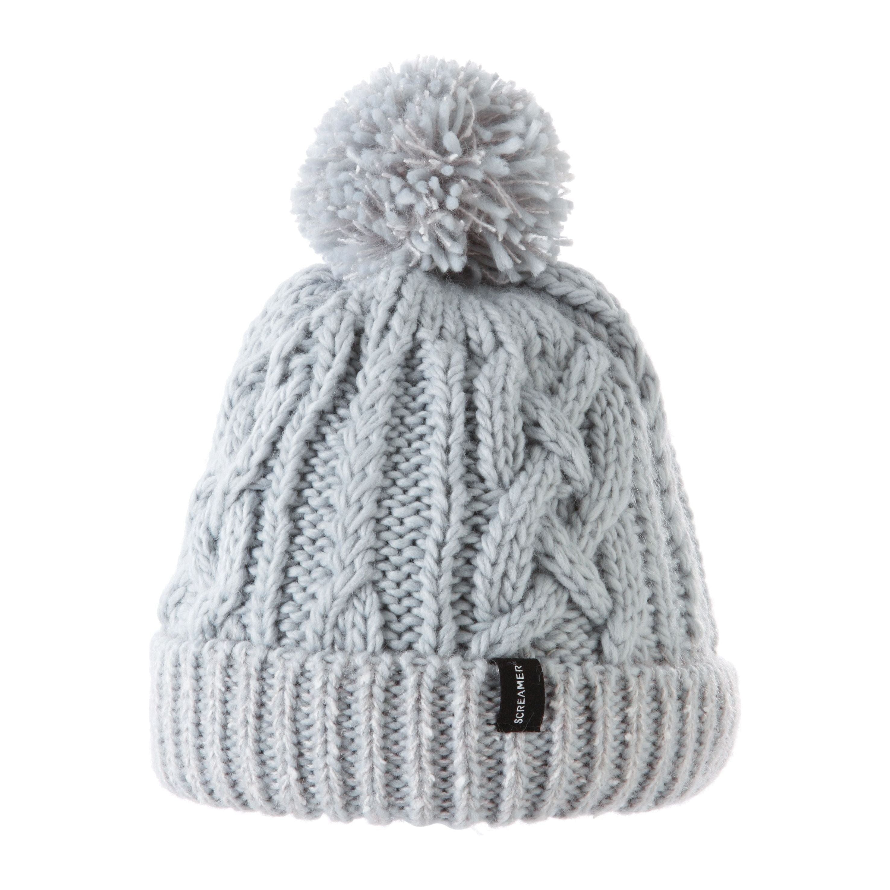 Screamer Kids Haisley - Blue