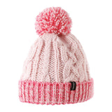 Screamer Kids Haisley - Pink