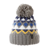 Screamer Kids Tommy - Charcoal
