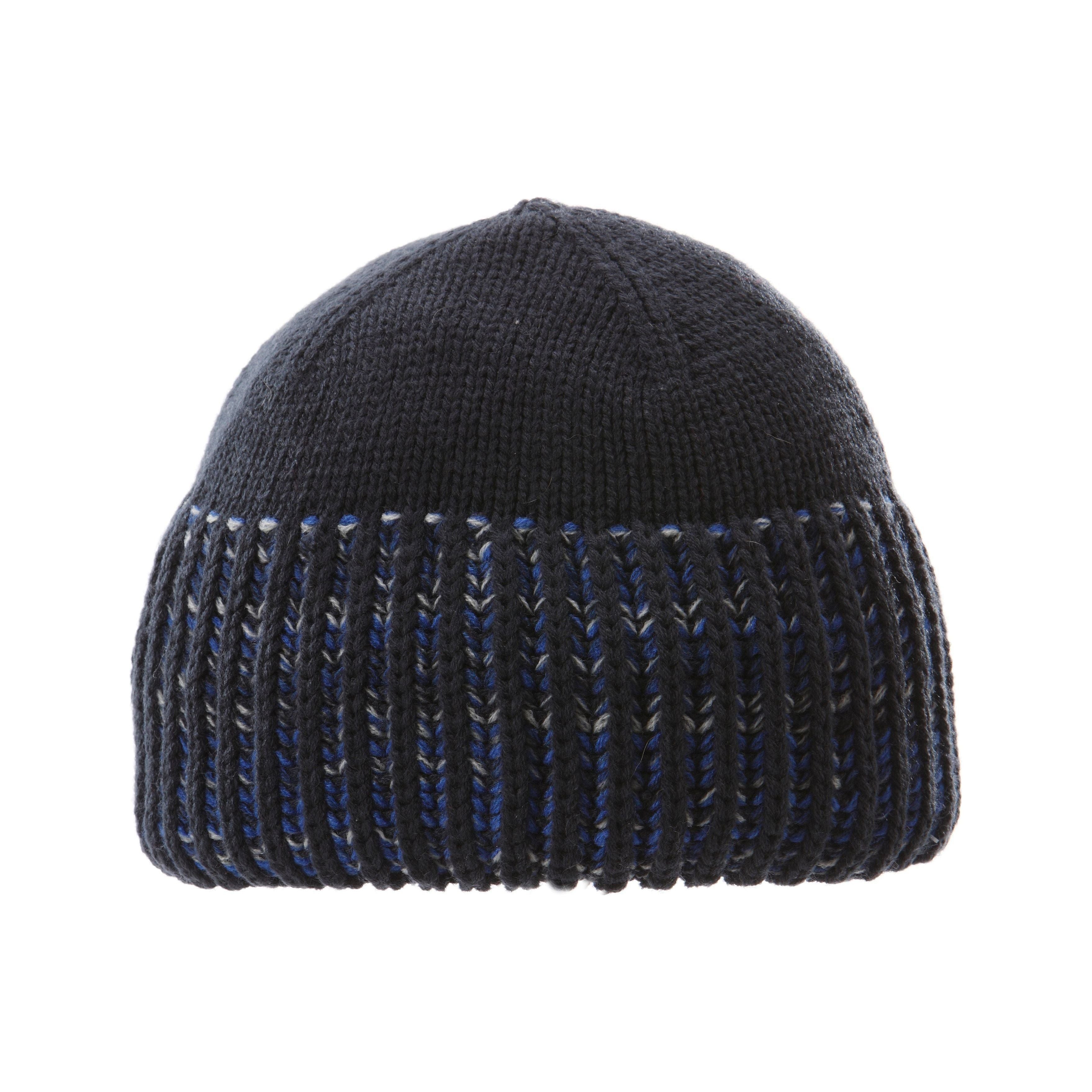Screamer Kids Bunny Hill - Navy