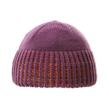Screamer Kids Bunny Hill - Purple
