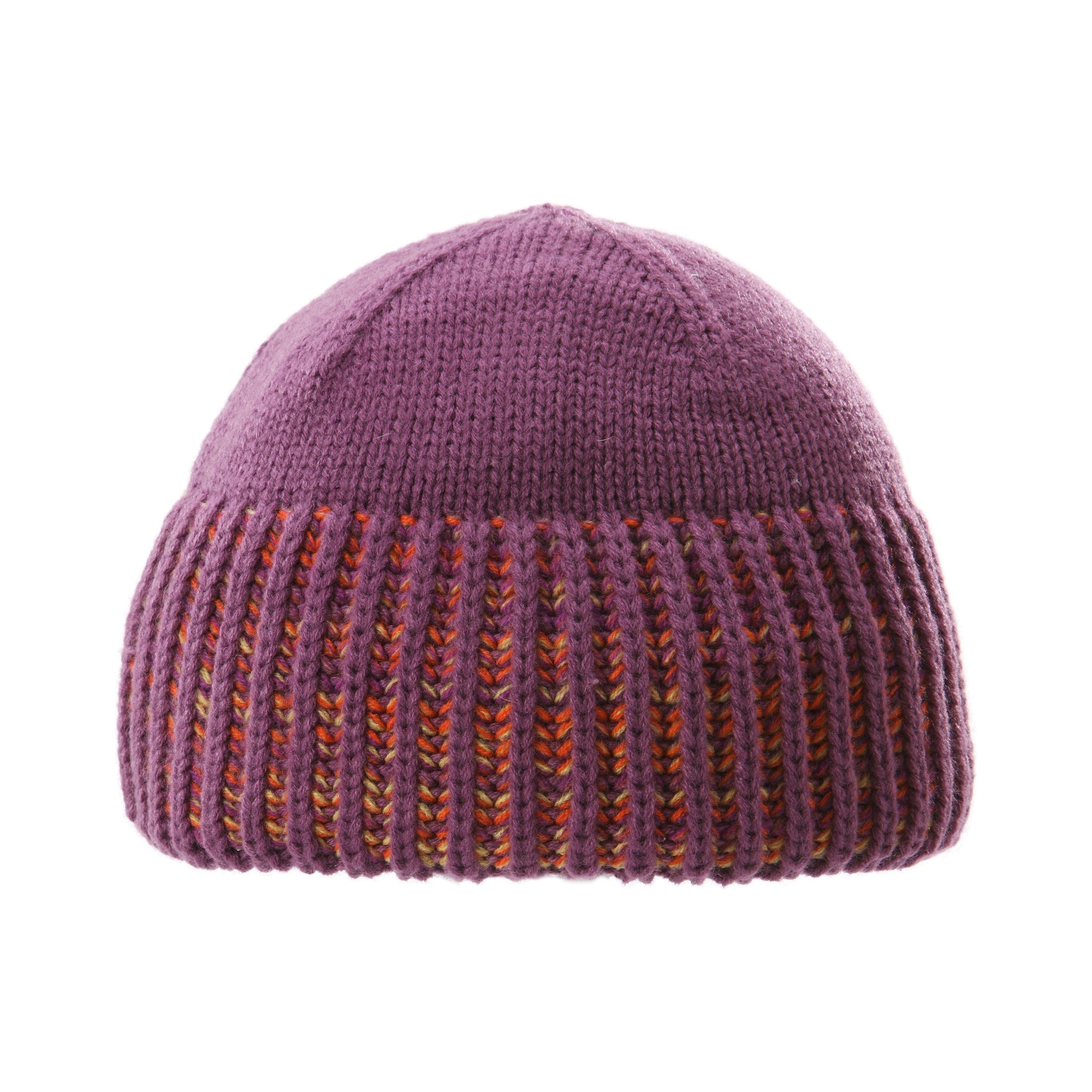 Screamer Kids Bunny Hill - Purple