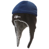 Screamer Kids Samson - Blue/Black