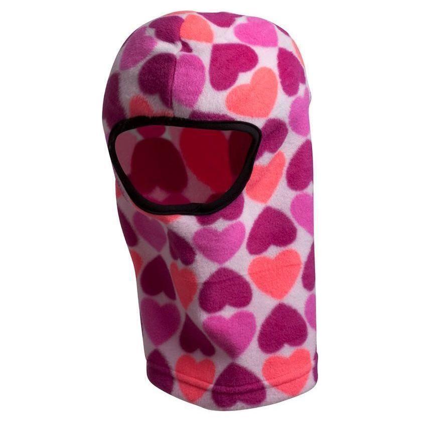 Screamer Kids Snowflurries - Sweetheart