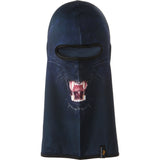 Screamer Casey Facemask - Black Panther