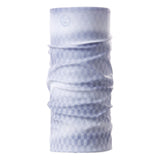Screamer Seamless Neck Tube - Grey