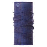 Screamer Seamless Neck Tube - Navy