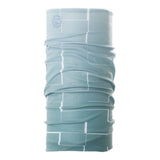 Screamer Seamless Neck Tube - Sage