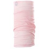 Screamer Seamless Neck Tube - Peach
