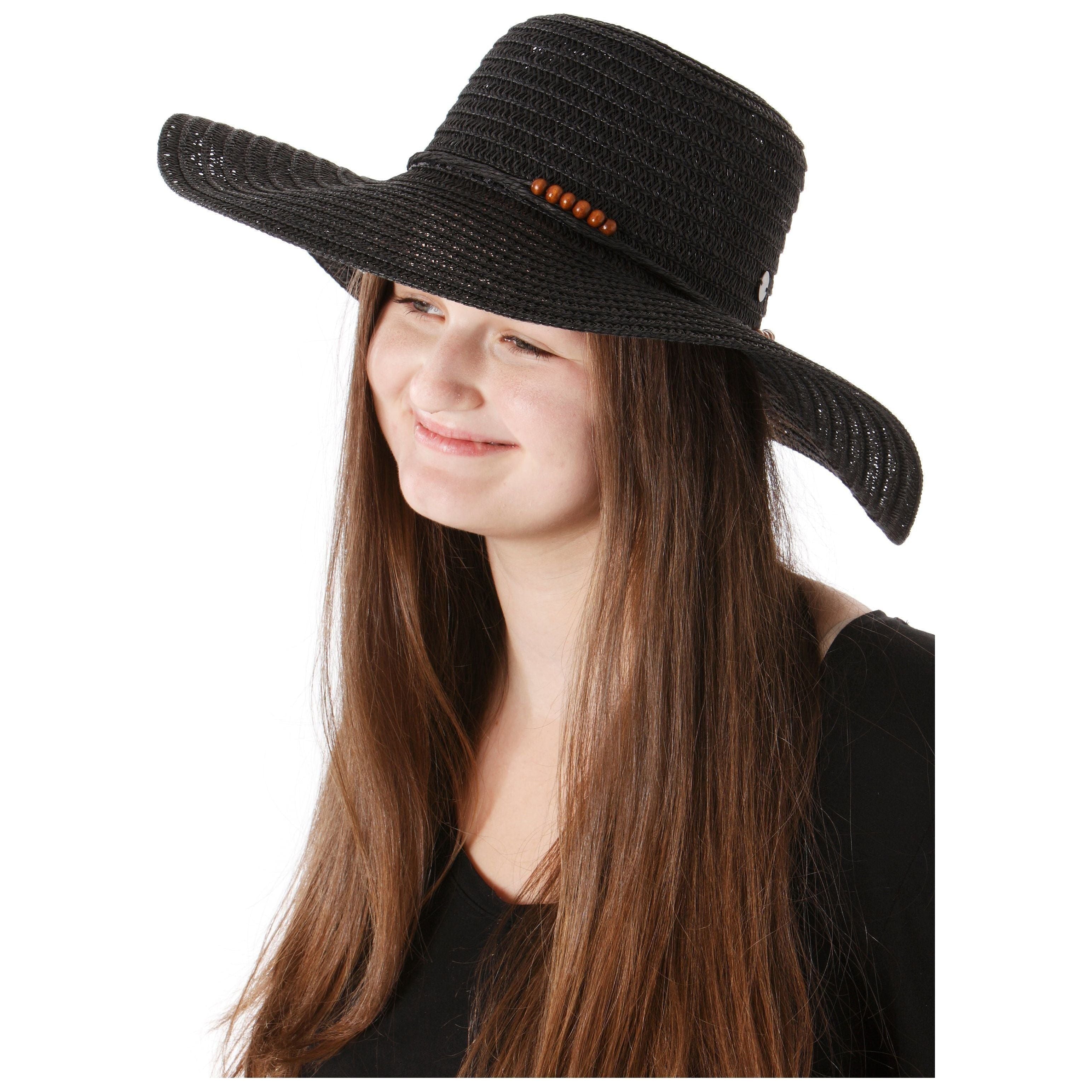 Screamer Cancun - Black
