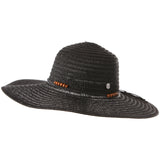Screamer Cancun - Black