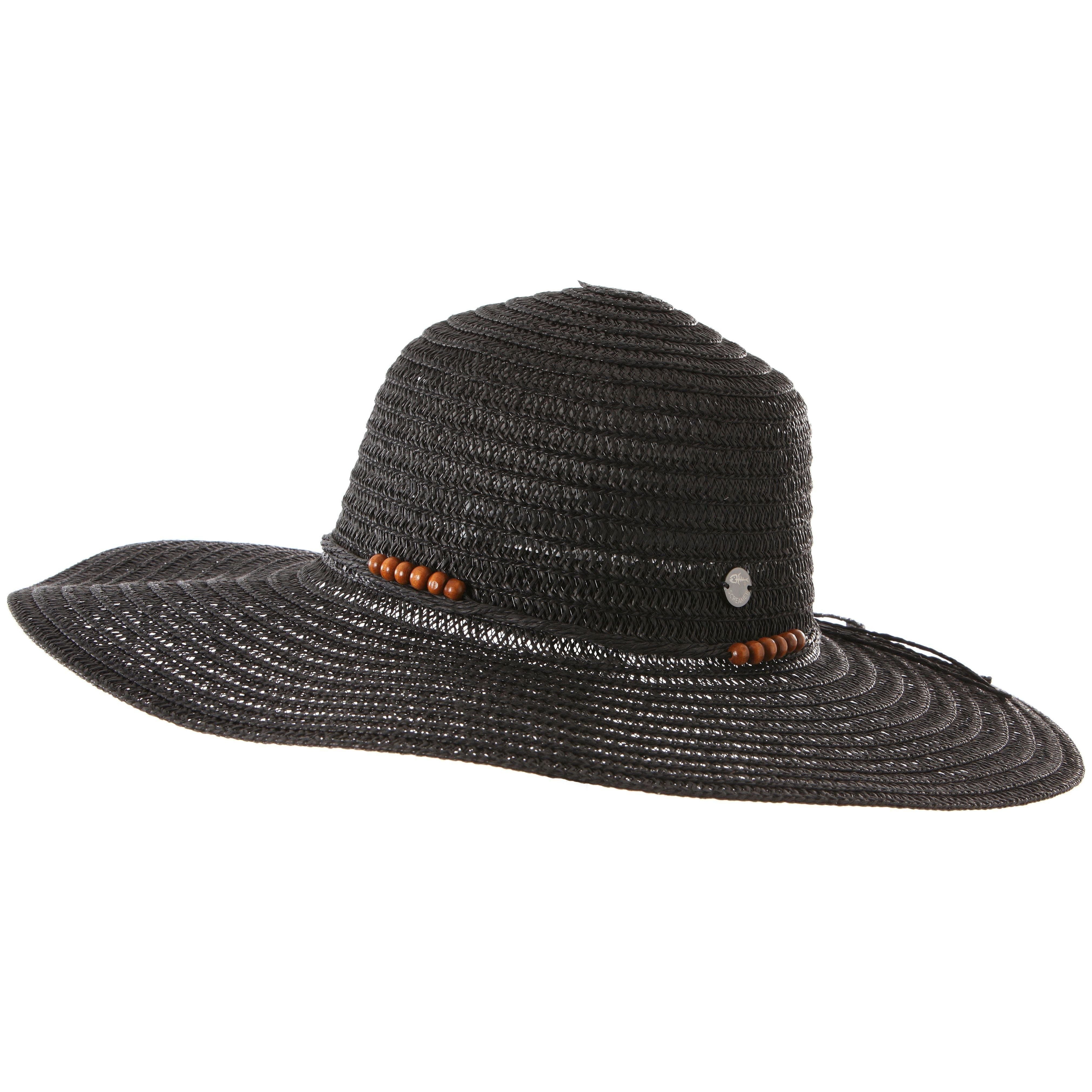 Screamer Cancun - Black