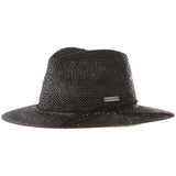 Screamer Palm Springs - Black