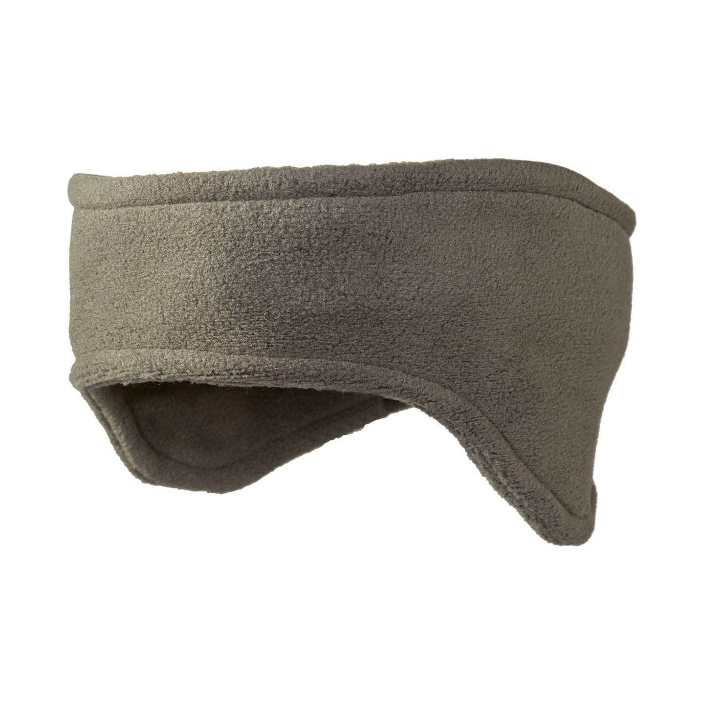 Screamer Fleece Shaped Headband - Pink