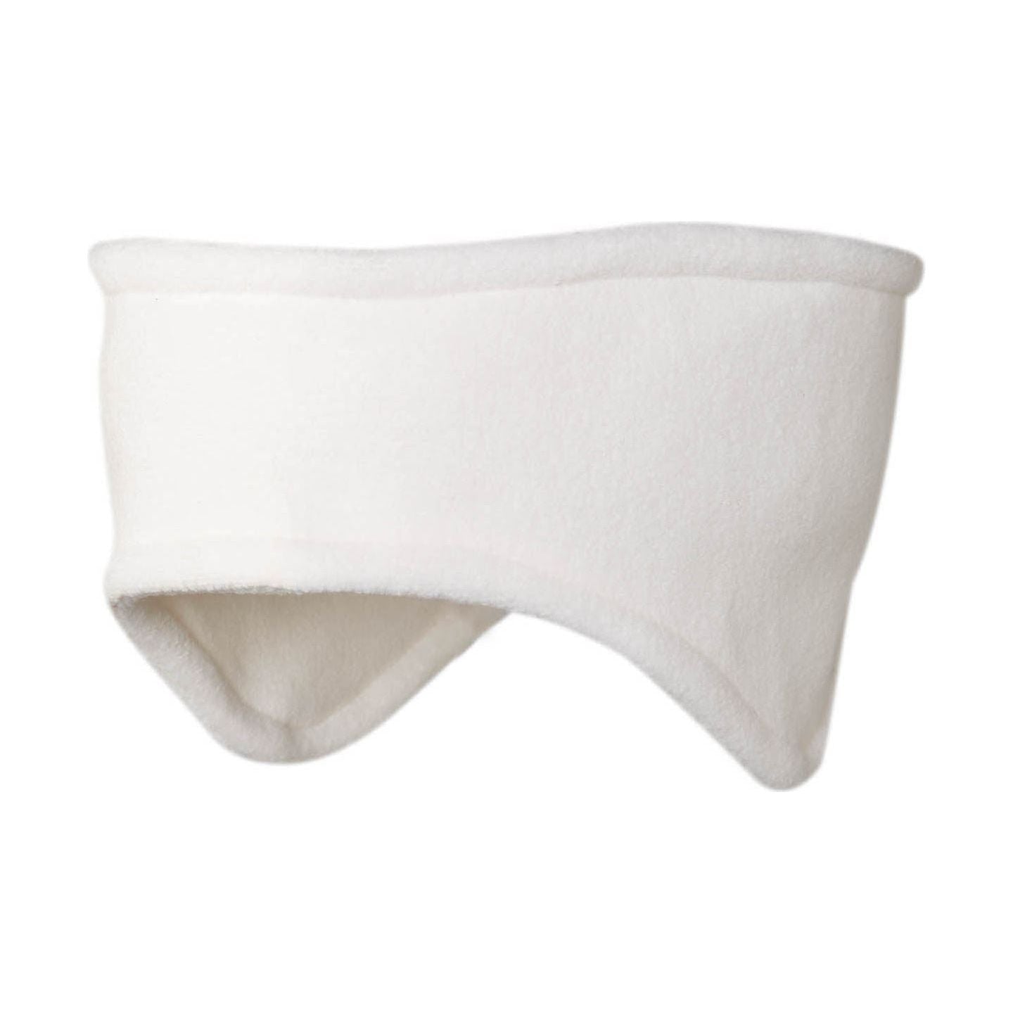 Screamer Headband Shaped - Pearl