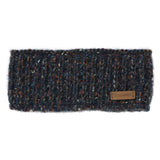 Screamer Kimberly Headband - Blue