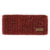 Screamer Kimberly Headband - Picante