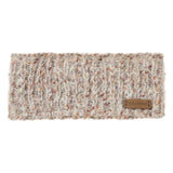Screamer Kimberly Headband - Off White