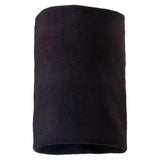 Screamer Kids Neckwarmer - Black