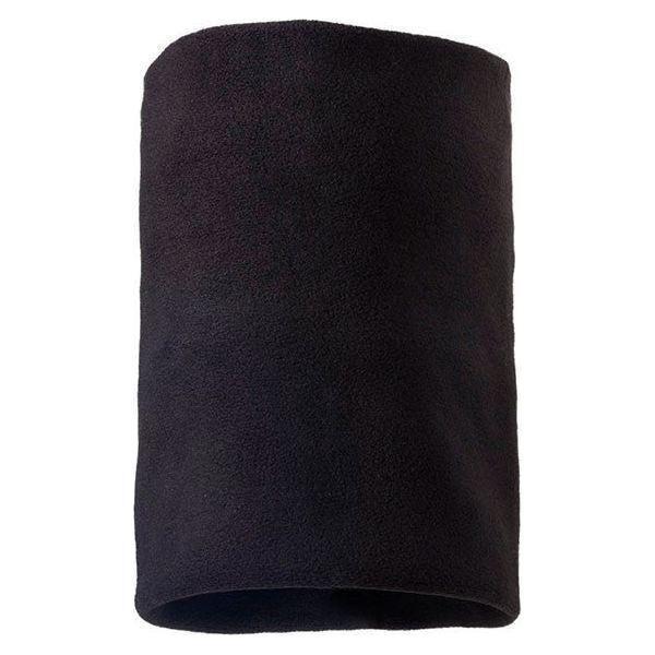 Screamer Kids Neckwarmer - Black