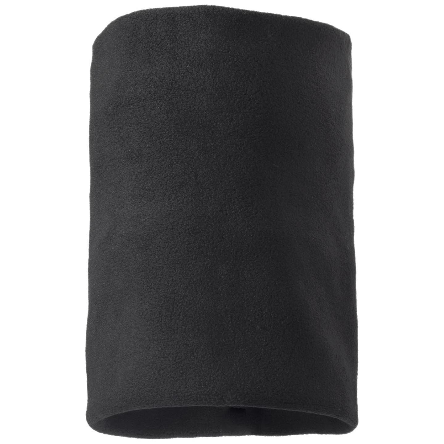 Screamer Kids Neckwarmer - Charcoal