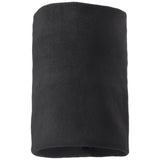 Screamer Kids Neckwarmer - Charcoal