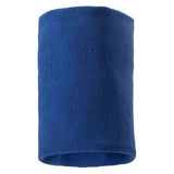 Screamer Kids Neckwarmer - Navy