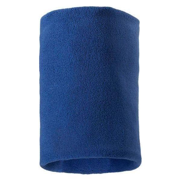 Screamer Kids Neckwarmer - Navy