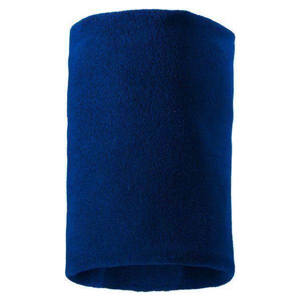 Screamer Kids Neckwarmer - Navy