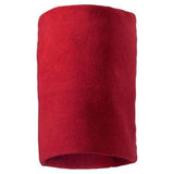 Screamer Kids Neckwarmer - Red