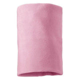 Screamer Kids Neckwarmer - Pink