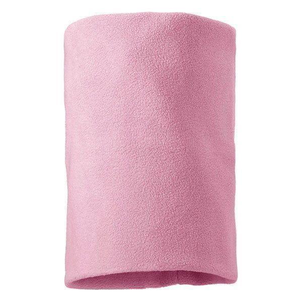 Screamer Kids Neckwarmer - Pink