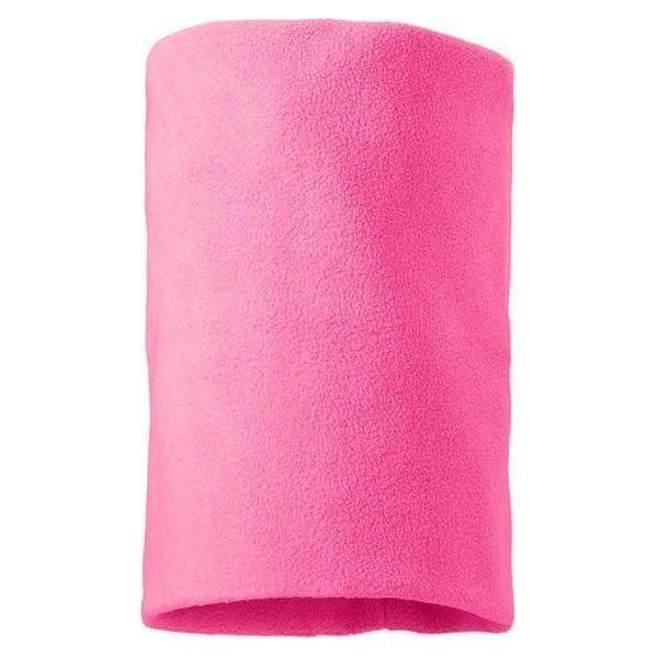 Screamer Kids Neckwarmer - Rose