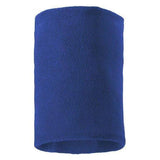Screamer Kids Neckwarmer - Purple Iris