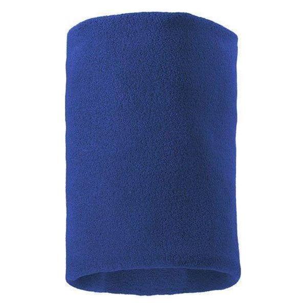 Screamer Kids Neckwarmer - Purple Iris