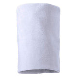 Screamer Kids Neckwarmer - Winter White