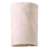 Screamer Kids Neckwarmer - Pearl
