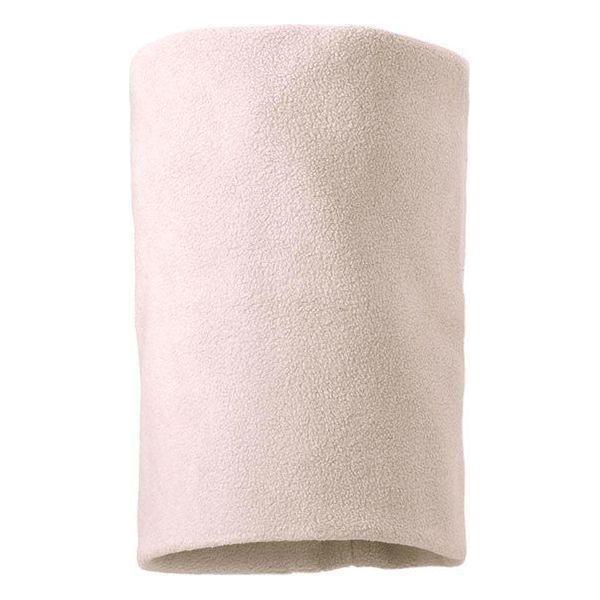 Screamer Kids Neckwarmer - Pearl