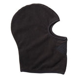 Facemask (Adult)