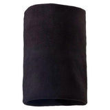 Screamer Neckwarmer - Black