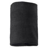 Screamer Neckwarmer - Charcoal