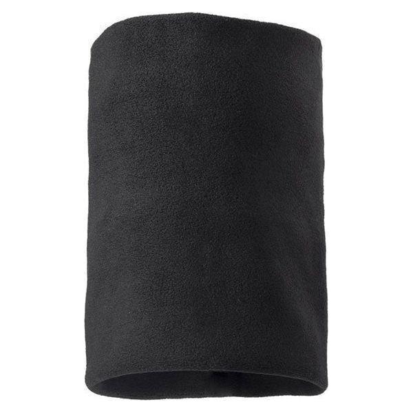 Screamer Neckwarmer - Charcoal
