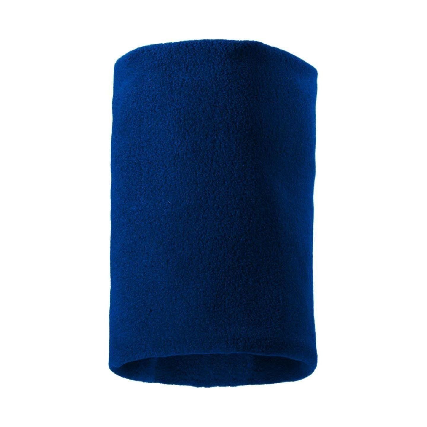 Screamer Neckwarmer - Royal