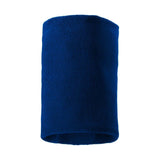 Screamer Neckwarmer - Royal
