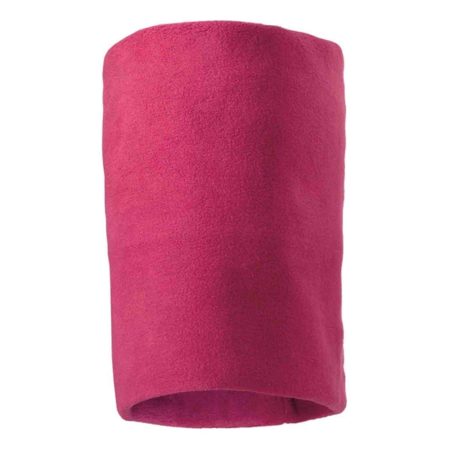 Screamer Kids Neckwarmer - Magenta