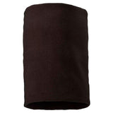 Screamer Neckwarmer - Brown